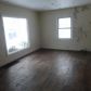 1426 Monroe St, Benton Harbor, MI 49022 ID:6013928