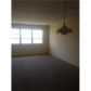 2223 PARK LANE # 316, Hollywood, FL 33021 ID:6045552