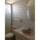 2223 PARK LANE # 316, Hollywood, FL 33021 ID:6045553