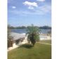 2223 PARK LANE # 316, Hollywood, FL 33021 ID:6045554