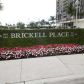 1865 BRICKELL AV # A1104, Miami, FL 33129 ID:380350