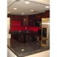 1865 BRICKELL AV # A1104, Miami, FL 33129 ID:380352