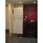 1865 BRICKELL AV # A1104, Miami, FL 33129 ID:380353