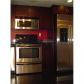 1865 BRICKELL AV # A1104, Miami, FL 33129 ID:380354