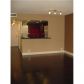 1865 BRICKELL AV # A1104, Miami, FL 33129 ID:380358