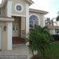 5301 HAWKES BLUFF AV, Fort Lauderdale, FL 33331 ID:2994475