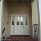 5301 HAWKES BLUFF AV, Fort Lauderdale, FL 33331 ID:2994476