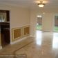 5301 HAWKES BLUFF AV, Fort Lauderdale, FL 33331 ID:2994480