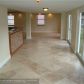 5301 HAWKES BLUFF AV, Fort Lauderdale, FL 33331 ID:2994481