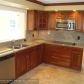 5301 HAWKES BLUFF AV, Fort Lauderdale, FL 33331 ID:2994484