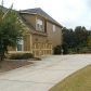 9040 Creekstone Place, Gainesville, GA 30506 ID:3887259