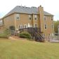 9040 Creekstone Place, Gainesville, GA 30506 ID:3887262