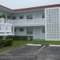 4310 NW 16TH ST # 104C, Fort Lauderdale, FL 33313 ID:4253875