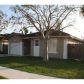 27901 SW 134 PL, Homestead, FL 33032 ID:6035944