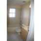 27901 SW 134 PL, Homestead, FL 33032 ID:6035949