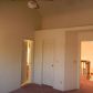 5239 W. Iliff Drive #101, Denver, CO 80227 ID:6038568