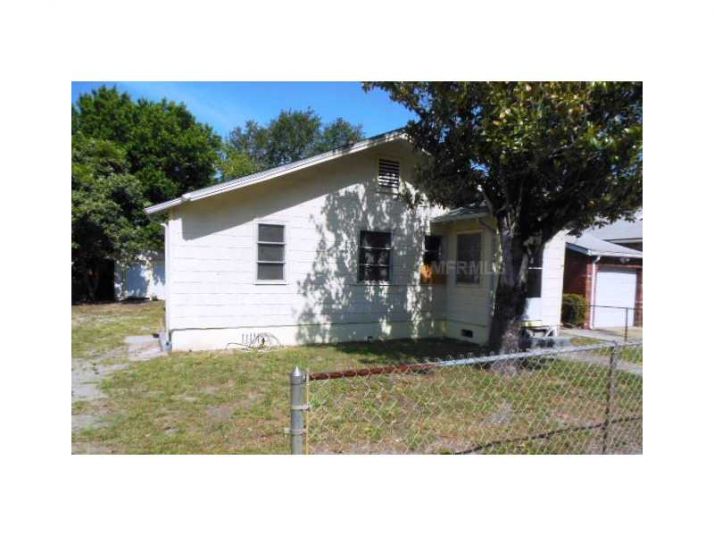 1335 Prescott St S, Saint Petersburg, FL 33712