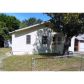 1335 Prescott St S, Saint Petersburg, FL 33712 ID:759626