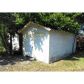 1335 Prescott St S, Saint Petersburg, FL 33712 ID:759627