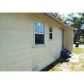 1335 Prescott St S, Saint Petersburg, FL 33712 ID:759628