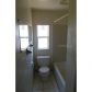 1335 Prescott St S, Saint Petersburg, FL 33712 ID:759629