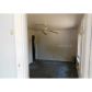 1335 Prescott St S, Saint Petersburg, FL 33712 ID:759630