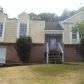 338 Willow Glen Dr, Alabaster, AL 35007 ID:1016485