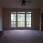 338 Willow Glen Dr, Alabaster, AL 35007 ID:1016488