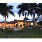 3852 PINE LAKE DR, Fort Lauderdale, FL 33332 ID:1105097