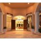 3852 PINE LAKE DR, Fort Lauderdale, FL 33332 ID:1105099