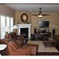 7653 Legacy Road, Flowery Branch, GA 30542 ID:3140526