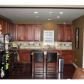 7653 Legacy Road, Flowery Branch, GA 30542 ID:3140527