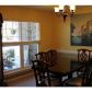 7653 Legacy Road, Flowery Branch, GA 30542 ID:3140529