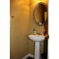 7653 Legacy Road, Flowery Branch, GA 30542 ID:3140530