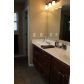 7653 Legacy Road, Flowery Branch, GA 30542 ID:3140534