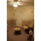 7653 Legacy Road, Flowery Branch, GA 30542 ID:3140537