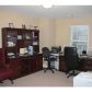 7653 Legacy Road, Flowery Branch, GA 30542 ID:3140538