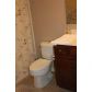 7653 Legacy Road, Flowery Branch, GA 30542 ID:3140540