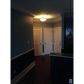 Unit 6250 - 901 Abernathy Road, Atlanta, GA 30328 ID:5925569