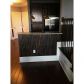 Unit 6250 - 901 Abernathy Road, Atlanta, GA 30328 ID:5925571