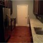 Unit 6250 - 901 Abernathy Road, Atlanta, GA 30328 ID:5925572