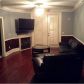 Unit 6250 - 901 Abernathy Road, Atlanta, GA 30328 ID:5925575