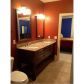 Unit 6250 - 901 Abernathy Road, Atlanta, GA 30328 ID:5925578