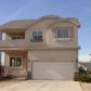 4881 Spotted Horse Dr, Colorado Springs, CO 80923 ID:465634