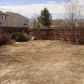 4881 Spotted Horse Dr, Colorado Springs, CO 80923 ID:465639