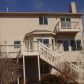 4881 Spotted Horse Dr, Colorado Springs, CO 80923 ID:465640