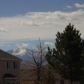 4881 Spotted Horse Dr, Colorado Springs, CO 80923 ID:465641