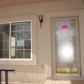 4881 Spotted Horse Dr, Colorado Springs, CO 80923 ID:465642