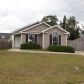 8700 Hamilton Bridges Dr S, Mobile, AL 36695 ID:559276