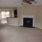 8700 Hamilton Bridges Dr S, Mobile, AL 36695 ID:559283